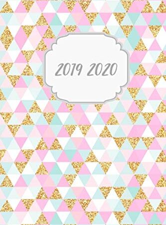 2019 2020: agenda 2019 2020 I agenda escolar 2019 2020 I calendario 2019 2020 I libros escolares en español I cosas escolares I calendario en español ... 2019 2020 I planificador 2019 2020