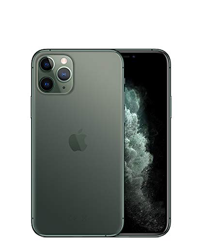 Mejor iphone 11 pro en 2022 [basado en 50 revisiones de expertos]