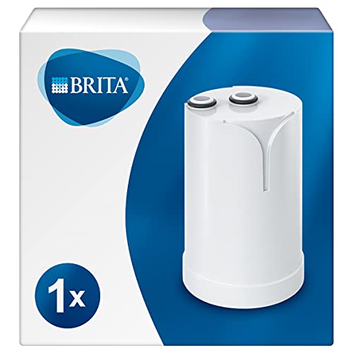 Mejor filtros brita en 2022 [basado en 50 revisiones de expertos]