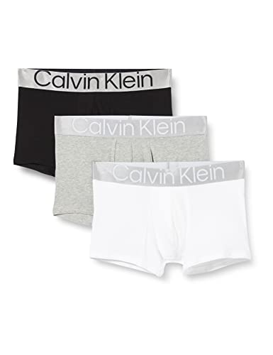 Mejor calvin klein en 2022 [basado en 50 revisiones de expertos]