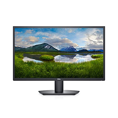 Mejor monitor en 2022 [basado en 50 revisiones de expertos]