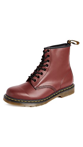 Mejor dr martens en 2022 [basado en 50 revisiones de expertos]