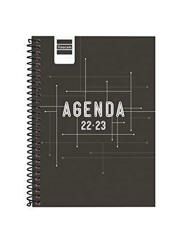 Mejor agenda en 2022 [basado en 50 revisiones de expertos]