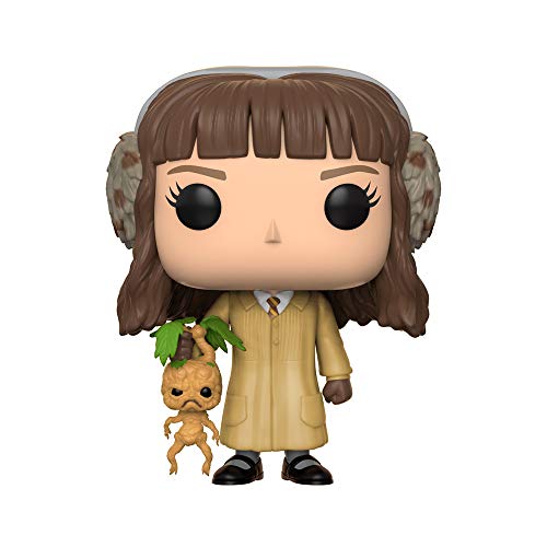 Mejor funko harry potter en 2022 [basado en 50 revisiones de expertos]