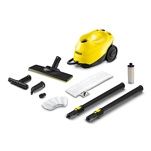 Mejor karcher en 2022 [basado en 50 revisiones de expertos]