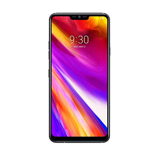 Mejor lg g7 en 2022 [basado en 50 revisiones de expertos]