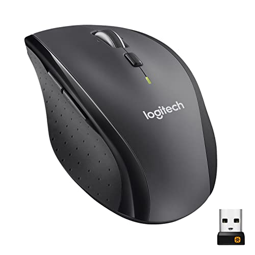 Mejor raton logitech en 2022 [basado en 50 revisiones de expertos]