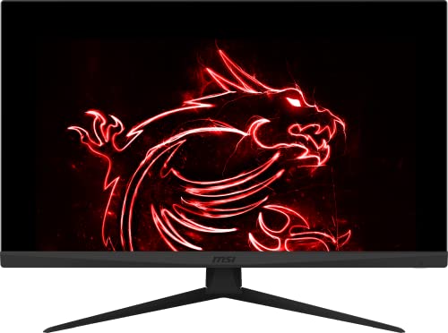 Mejor msi en 2022 [basado en 50 revisiones de expertos]