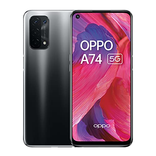 Mejor oppo en 2022 [basado en 50 revisiones de expertos]