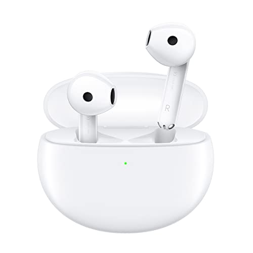 Mejor airpods inalambricos en 2022 [basado en 50 revisiones de expertos]