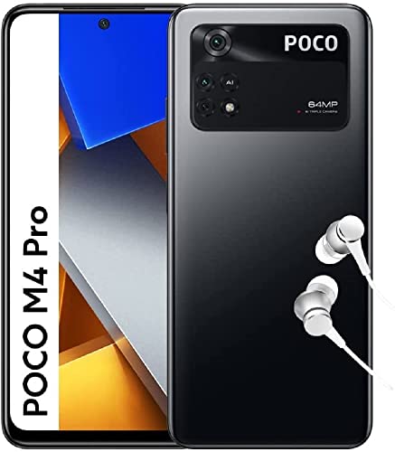 Mejor pocophone en 2022 [basado en 50 revisiones de expertos]