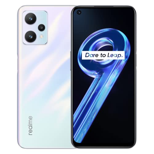 Mejor realme en 2022 [basado en 50 revisiones de expertos]