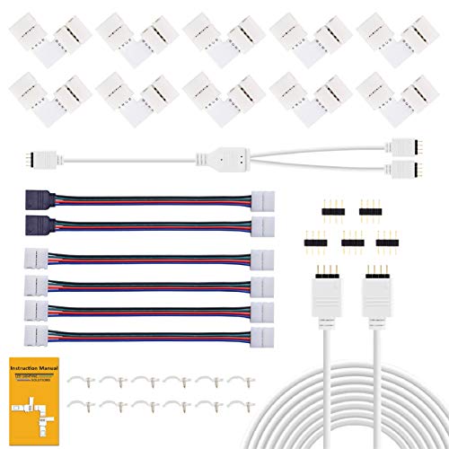 Mejor luces led en 2022 [basado en 50 revisiones de expertos]