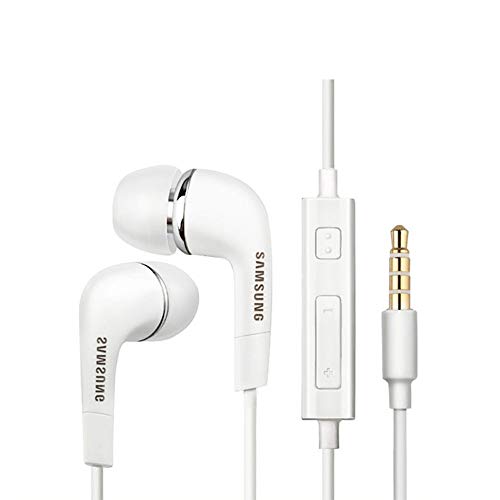 Mejor auriculares samsung en 2022 [basado en 50 revisiones de expertos]