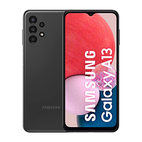 Mejor samsung galaxy en 2022 [basado en 50 revisiones de expertos]