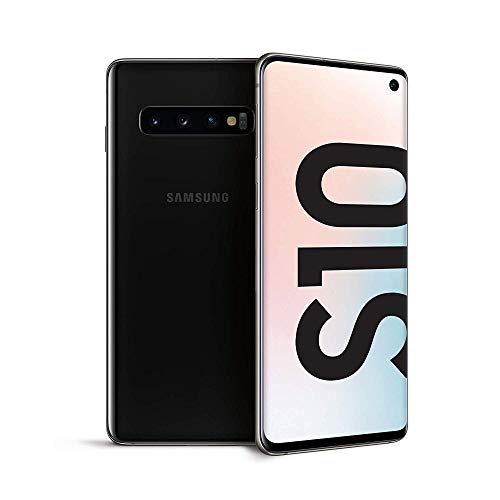 Mejor samsung s10 en 2022 [basado en 50 revisiones de expertos]