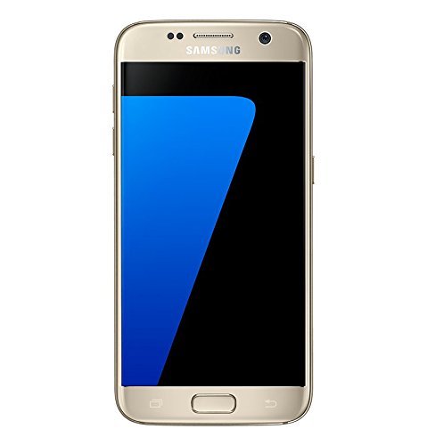 Mejor samsung galaxy s7 en 2022 [basado en 50 revisiones de expertos]