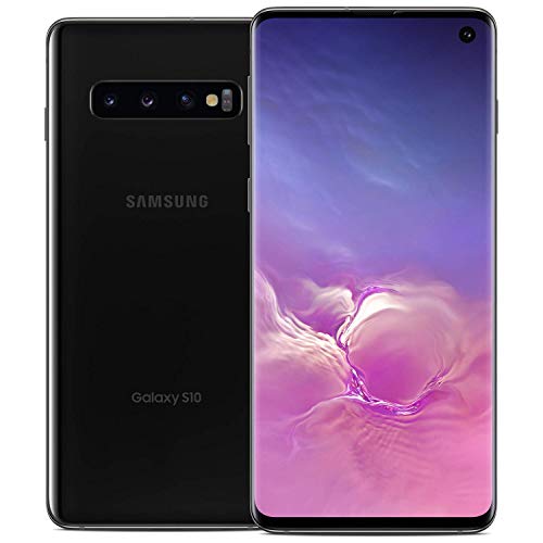 Mejor samsung s10 plus en 2022 [basado en 50 revisiones de expertos]