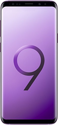 Mejor s9 plus en 2022 [basado en 50 revisiones de expertos]