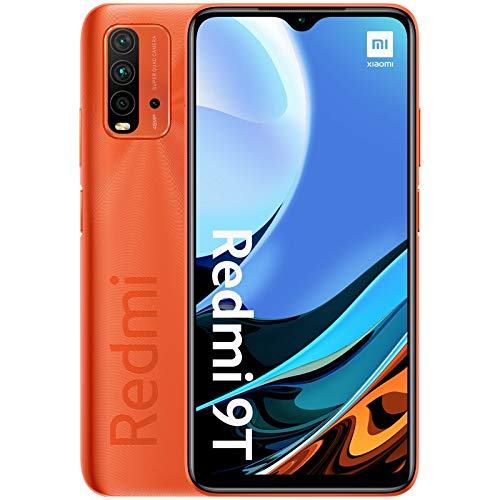 Mejor xiaomi 9t en 2022 [basado en 50 revisiones de expertos]