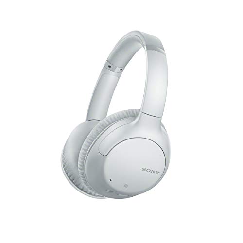 Mejor sony wh 1000xm3 en 2022 [basado en 50 revisiones de expertos]