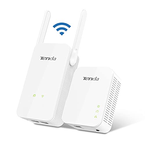 Mejor plc wifi en 2022 [basado en 50 revisiones de expertos]