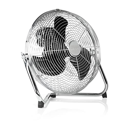 Mejor ventilador en 2022 [basado en 50 revisiones de expertos]