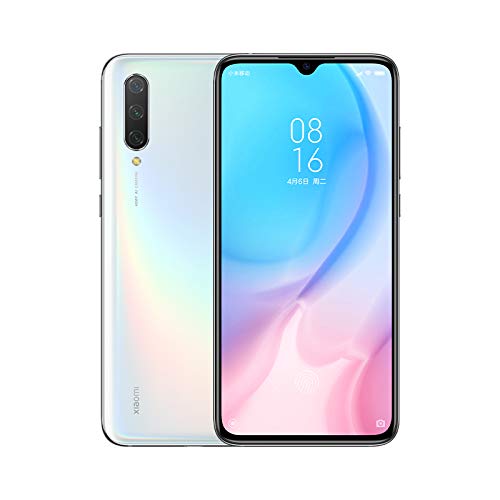 Mejor xiaomi mi9 en 2022 [basado en 50 revisiones de expertos]