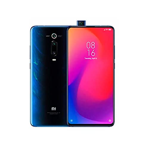 Mejor xiaomi mi 9t pro en 2022 [basado en 50 revisiones de expertos]