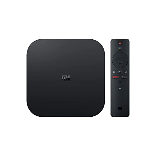 Mejor tv box en 2022 [basado en 50 revisiones de expertos]