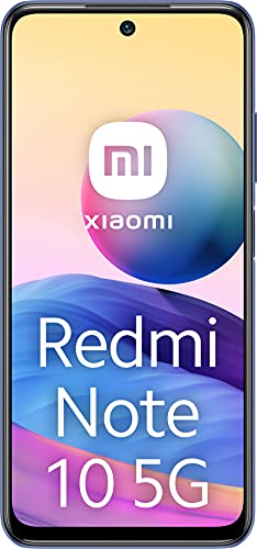 Mejor xiaomi redmi en 2022 [basado en 50 revisiones de expertos]