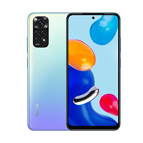 Mejor xiaomi redmi note 8 en 2022 [basado en 50 revisiones de expertos]