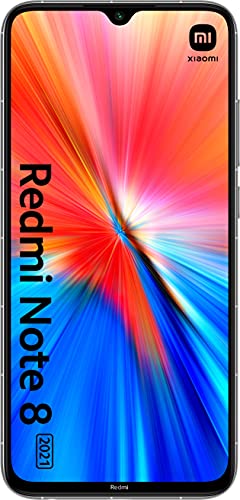 Mejor redmi note 8 en 2022 [basado en 50 revisiones de expertos]