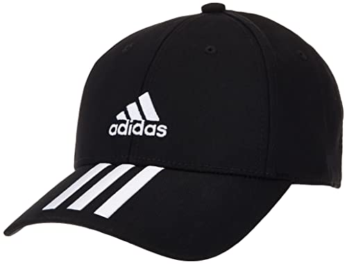 Mejor gorra en 2022 [basado en 50 revisiones de expertos]