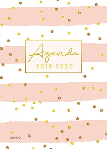 Mejor agendas 2019-2020 en 2022 [basado en 50 revisiones de expertos]