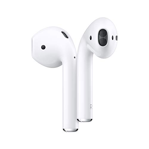 Mejor airpods apple en 2022 [basado en 50 revisiones de expertos]