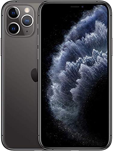 Mejor iphone 11 pro max en 2022 [basado en 50 revisiones de expertos]