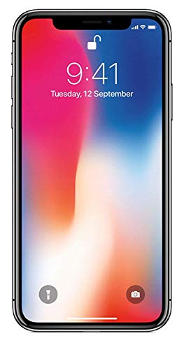 Mejor iphone x en 2022 [basado en 50 revisiones de expertos]