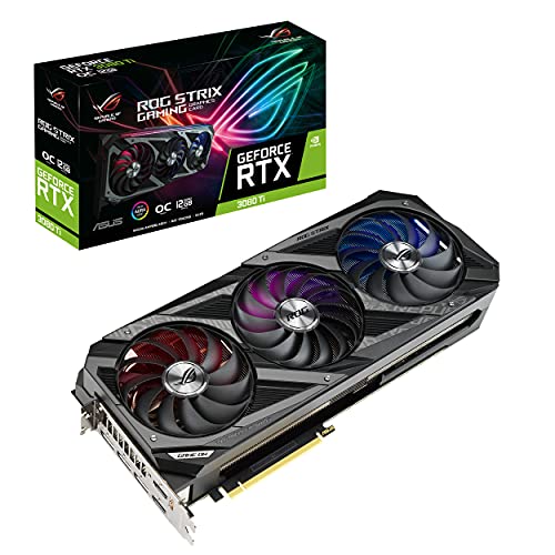 Mejor rtx 2080 en 2022 [basado en 50 revisiones de expertos]