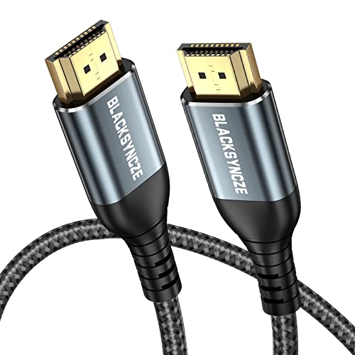 Mejor hdmi en 2022 [basado en 50 revisiones de expertos]