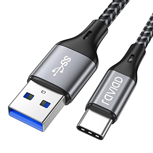 Mejor usb c en 2022 [basado en 50 revisiones de expertos]