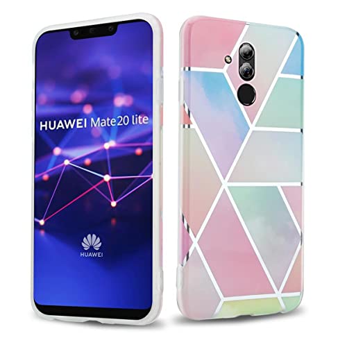 Mejor huawei mate 20 lite en 2022 [basado en 50 revisiones de expertos]