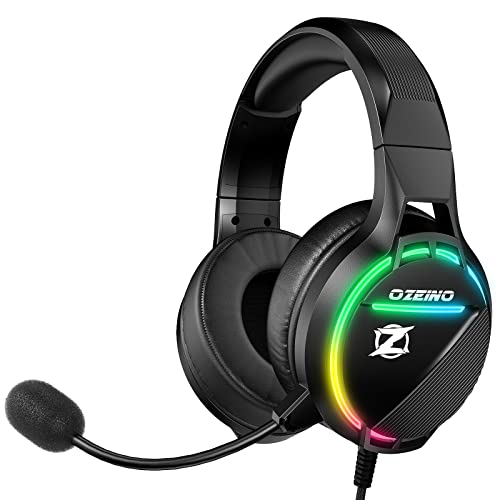 Mejor auriculares gaming en 2022 [basado en 50 revisiones de expertos]