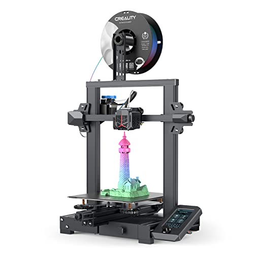 Mejor ender 3 en 2022 [basado en 50 revisiones de expertos]