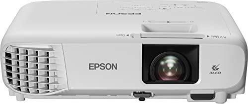 Mejor proyector cine en casa en 2022 [basado en 50 revisiones de expertos]