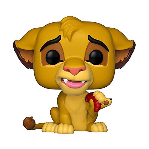 Mejor funko pop disney en 2022 [basado en 50 revisiones de expertos]