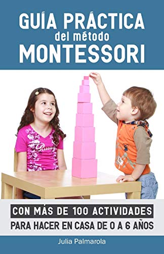 Mejor montessori en 2022 [basado en 50 revisiones de expertos]