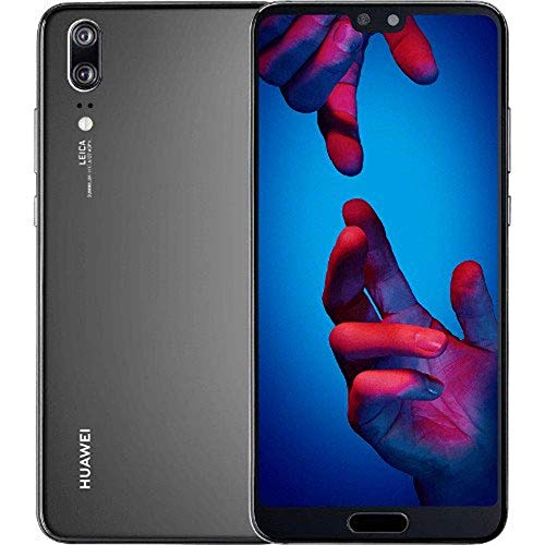 Mejor huawei p20 en 2022 [basado en 50 revisiones de expertos]