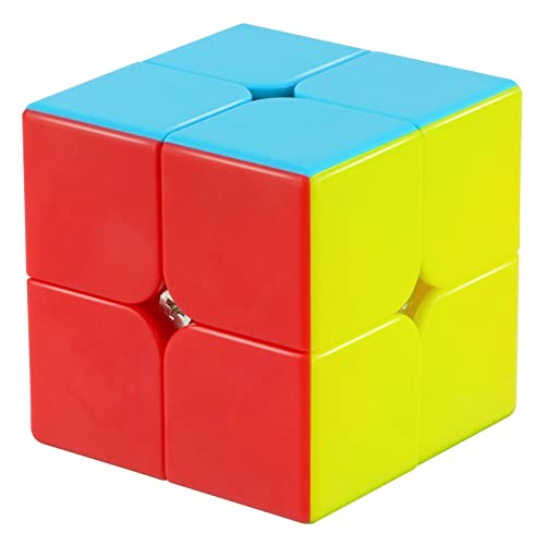 Mejor cubo de rubik en 2022 [basado en 50 revisiones de expertos]