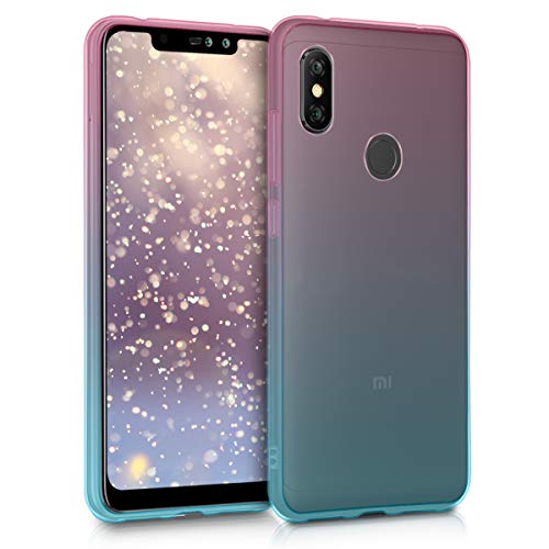 Mejor redmi note 6 pro en 2022 [basado en 50 revisiones de expertos]